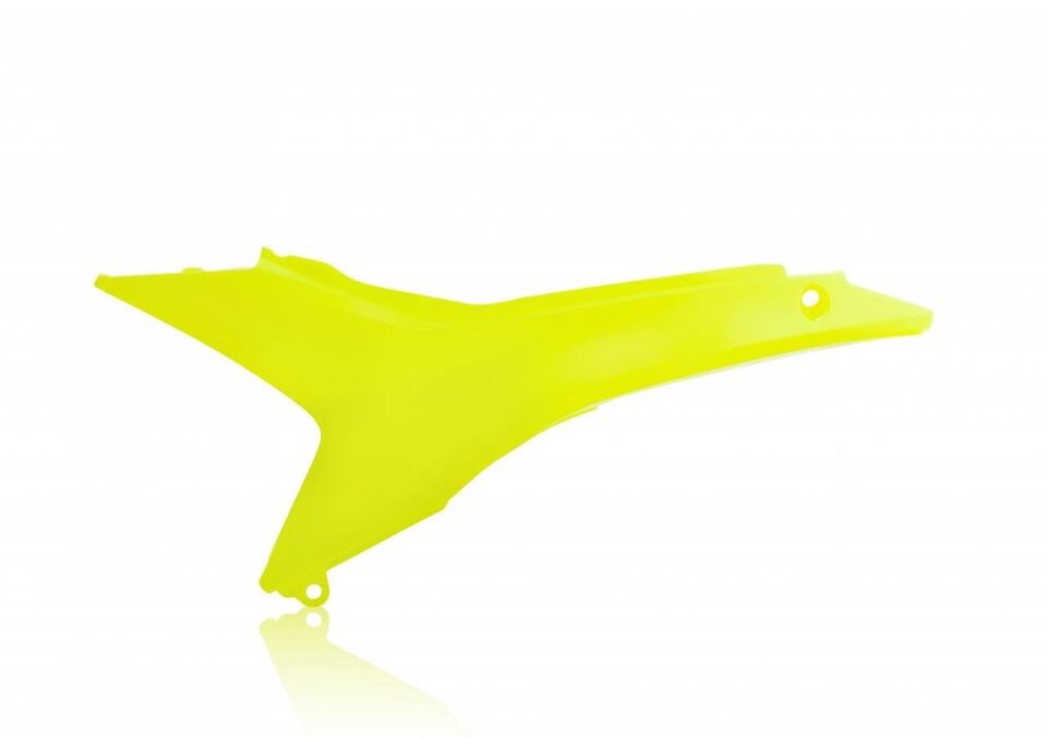 Acerbis Honda Crf 250/450 14-17 Hava Filtre Kapağı