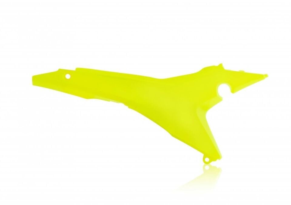 Acerbis Honda Crf 250/450 14-17 Hava Filtre Kapağı