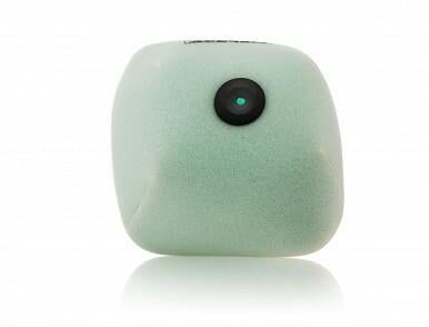 Acerbis Yamaha Wzf 450 10-13 Hava Filtresi