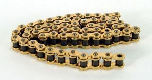 Trofeo 428 Trx G&G 128 Bakla Zincir