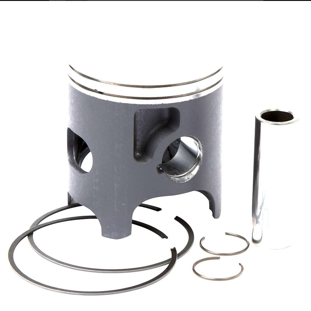 Vertex Kawasakı Kx 250 98-01 Piston D.67.45