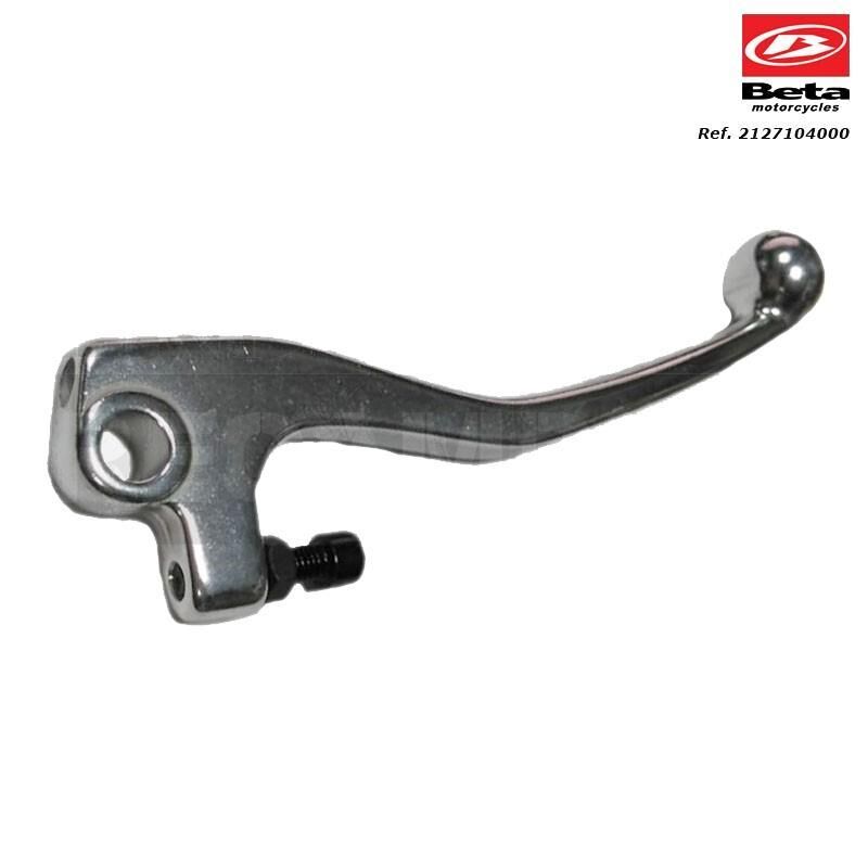 Rr Ön Fren Maneti Beta Orj Yp B6-3