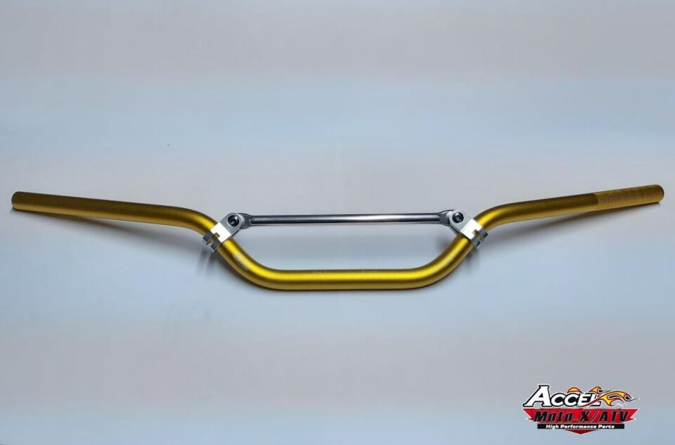 Accel 22mm Gi̇don Sari