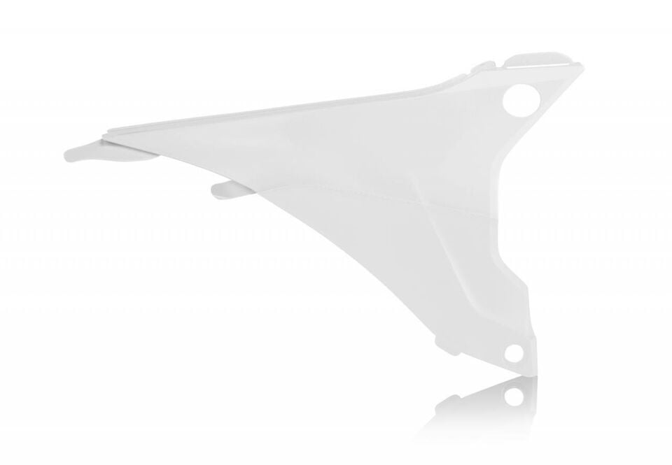Acerbis Ktm Exc 14-16 Hava Filtre Kapağı