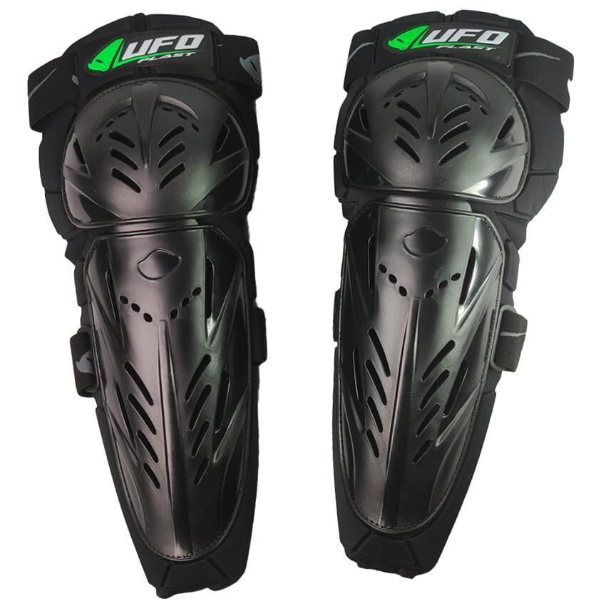 Ufo Limited Di̇zli̇k Si̇yah