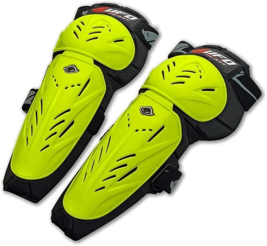 Ufo Limited Di̇zli̇k Sari