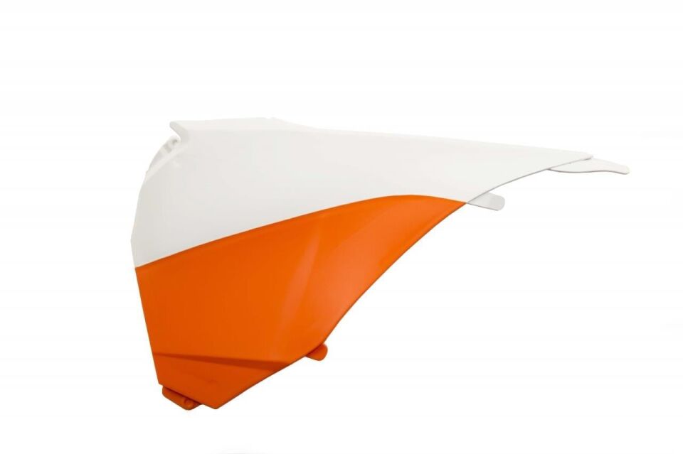 Acerbis Ktm Exc 14-16 Hava Filtre Kapağı