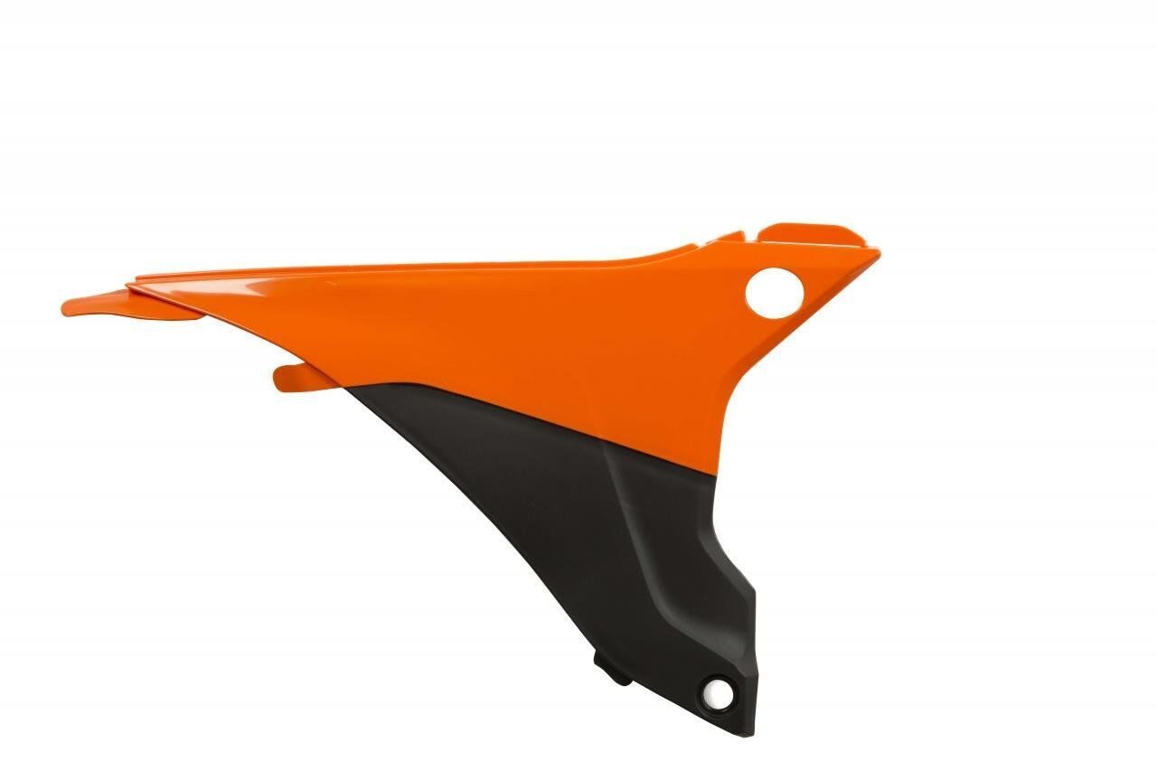 Acerbis Ktm Exc 14-16 Hava Filtre Kapağı