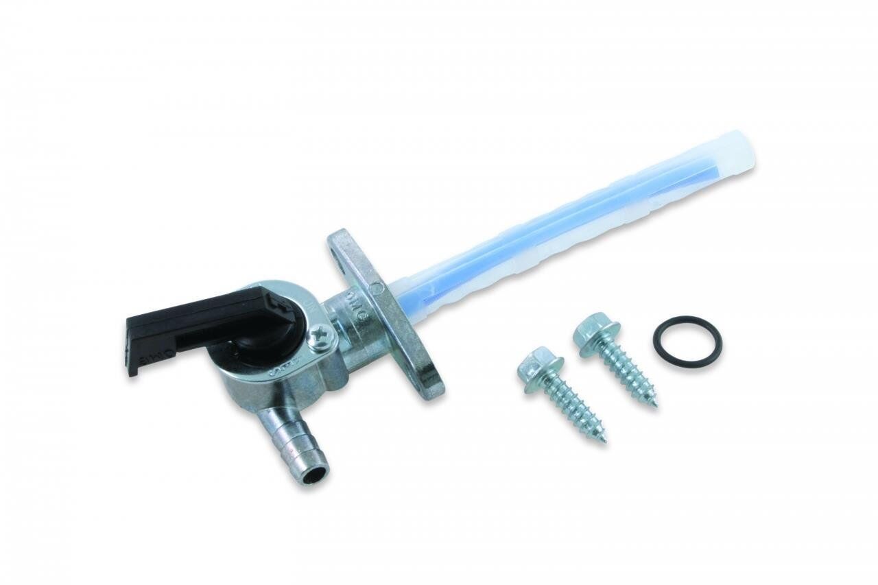 Acerbis Sx Benzin Musluğu