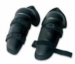 Ufo Ergonomıc Dizlik Siyah