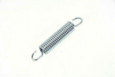 Spring Stand Ext Beta Orj Yp