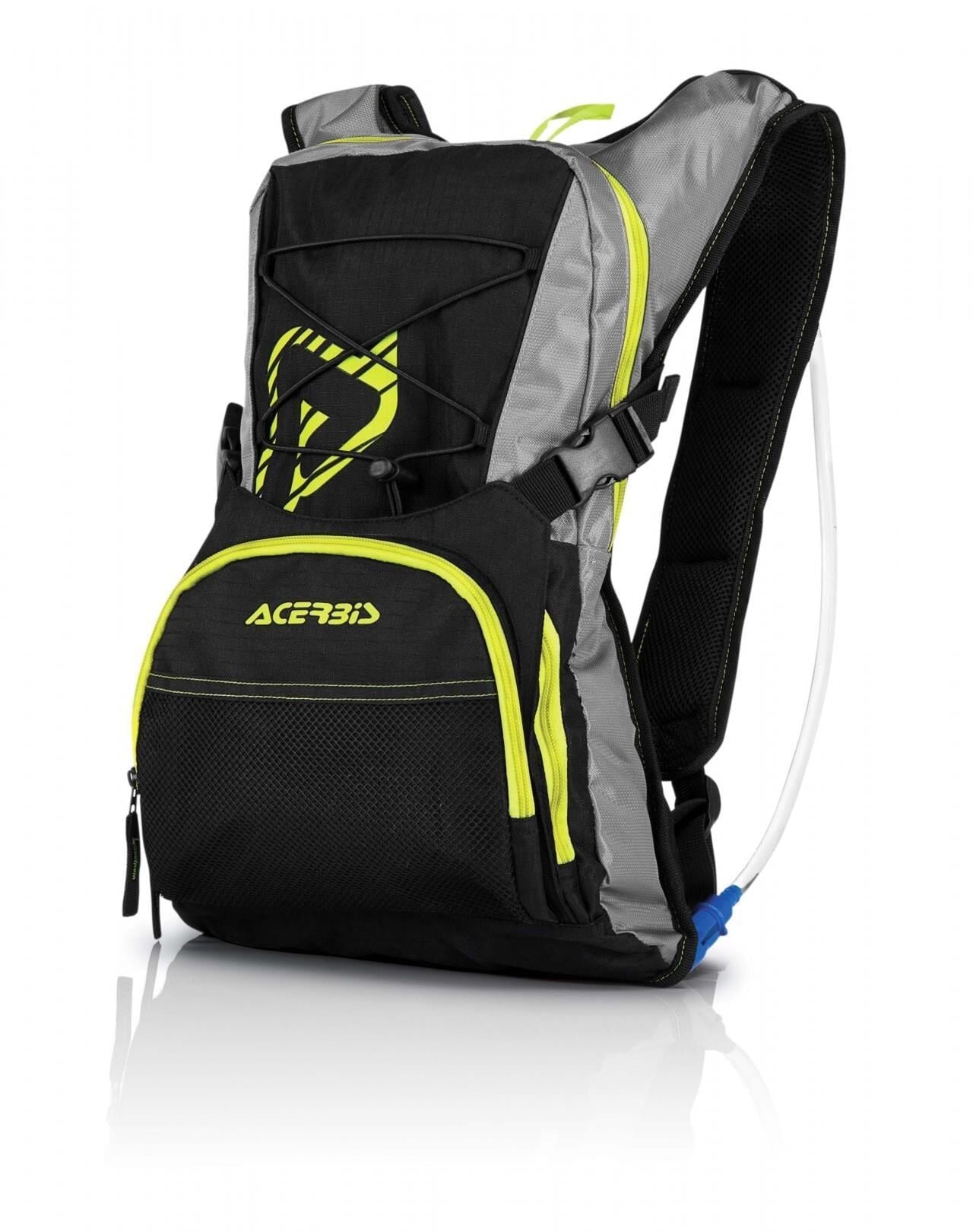 Acerbis H20 Sırt Çantası 10L-2L
