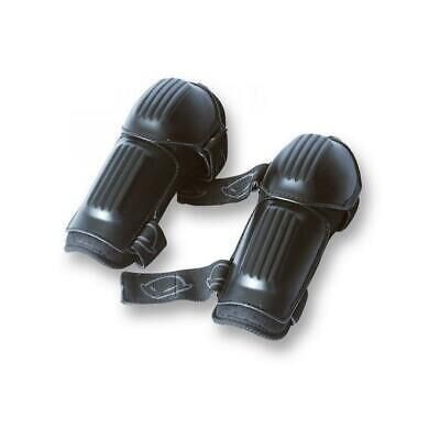 Ufo Dirseklik Go-02030