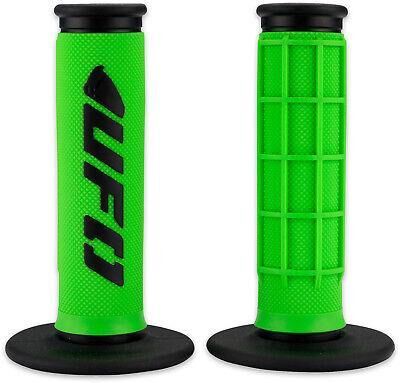 Ufo Challenger Elci̇k Yeşi̇l