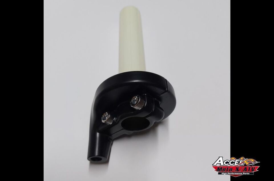 Hon. Cr Accel Gaz Kütüğü