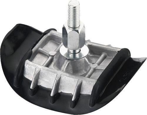 Accel Lastik Takozu 2.15 Inc