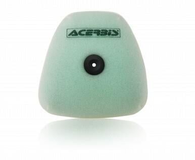 Acerbis Yamaha Wr250F 15-19 Hava Filtresi