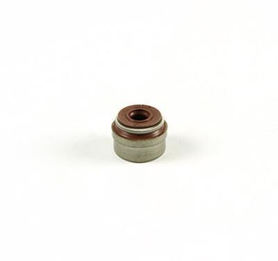 Ktm 250Sxf 06-20 250Exc-F 07-20 Prox Sübap Lastiği