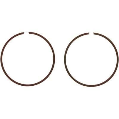 Wıseco Prox Piston Ring Set 66.40