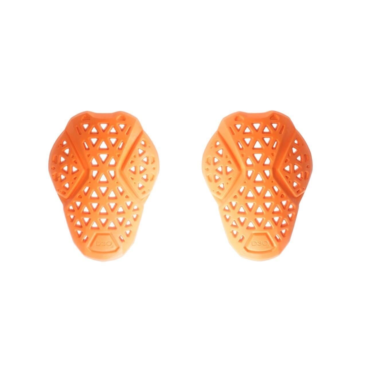 Acerbis D30 Level 1 Omuz Koruma