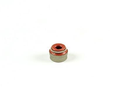 Ktm 350 Exc 12-19 Prox Sübap Lastiği