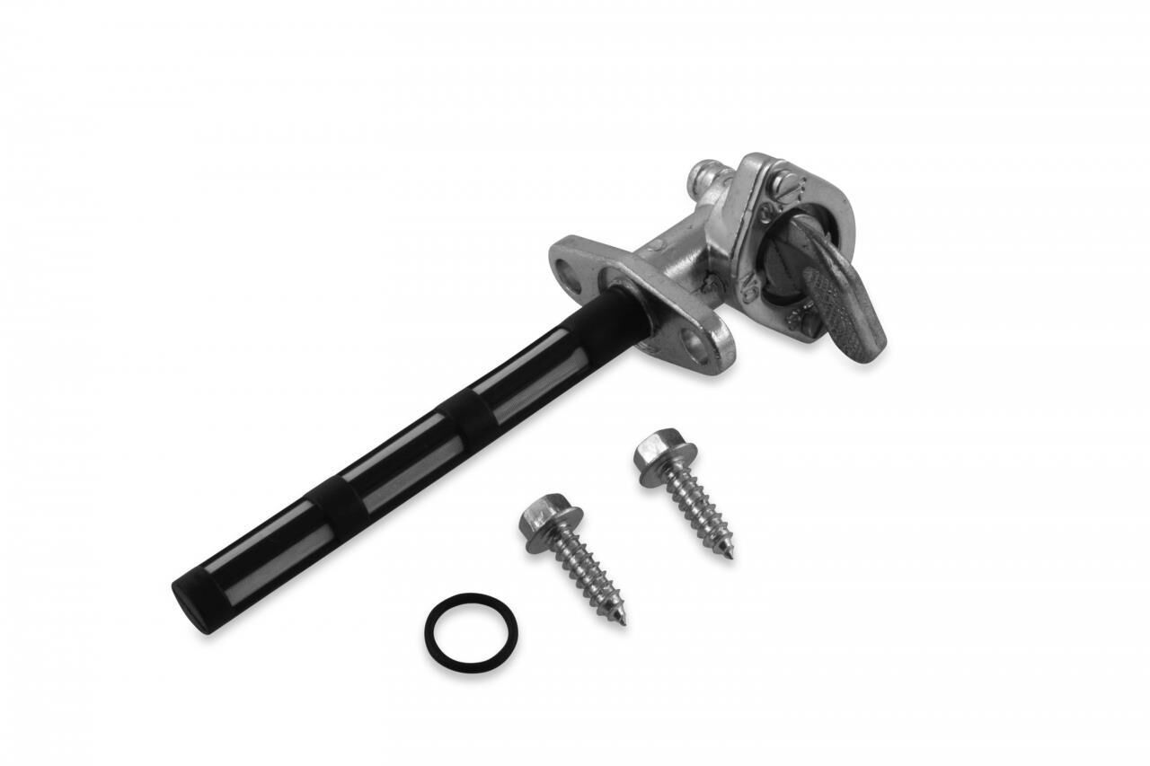 ACERBİS UNIVERSAL BENZİN MUSLUĞU