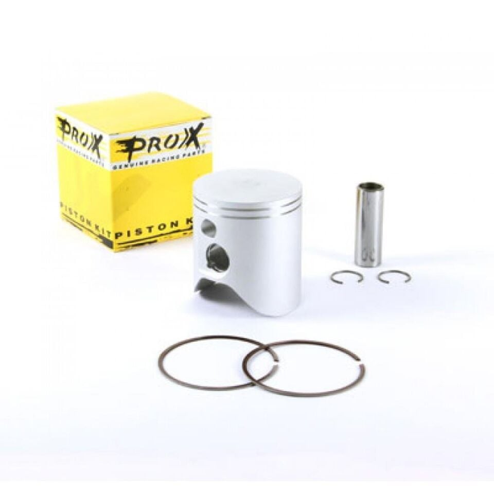 Sherco Se 250 17-23 Prox Piston Kit