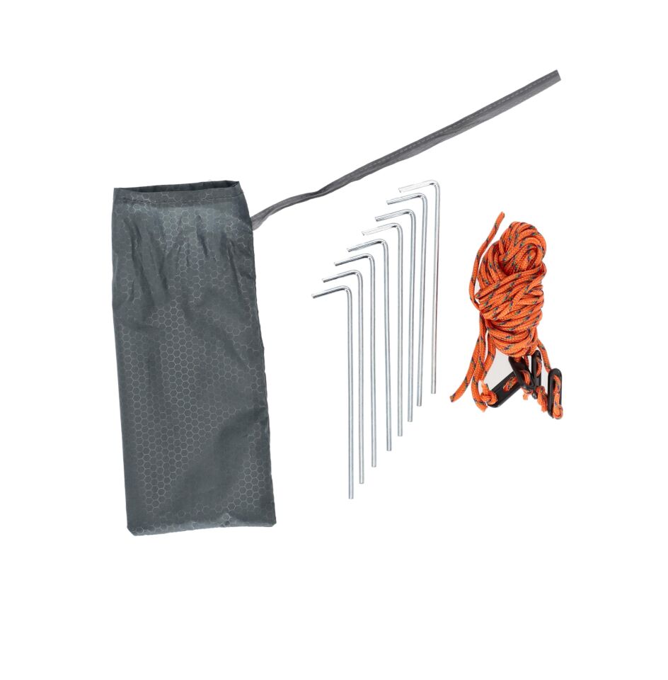 Acerbis Çadır 210X145