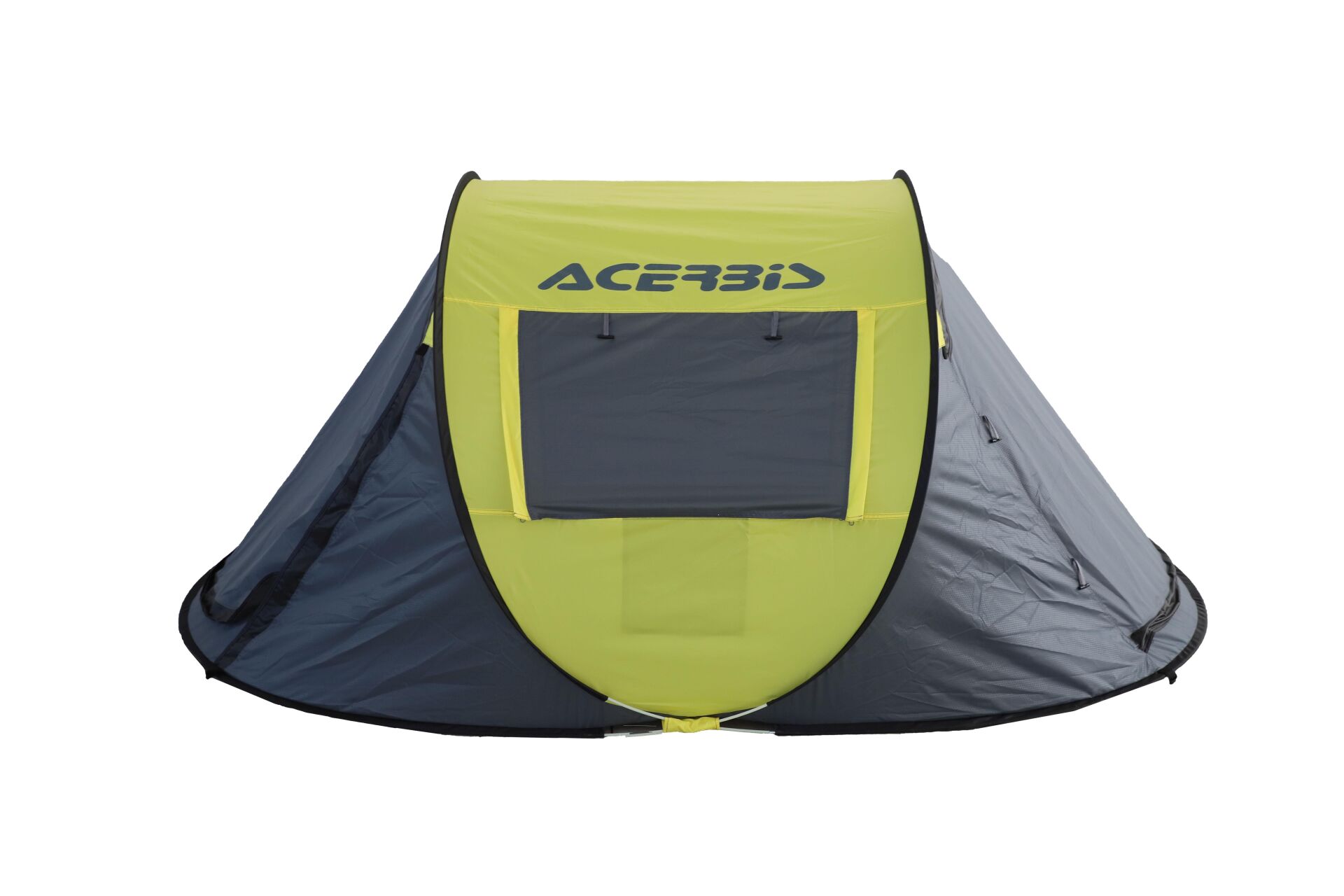 Acerbis Çadır 210X145
