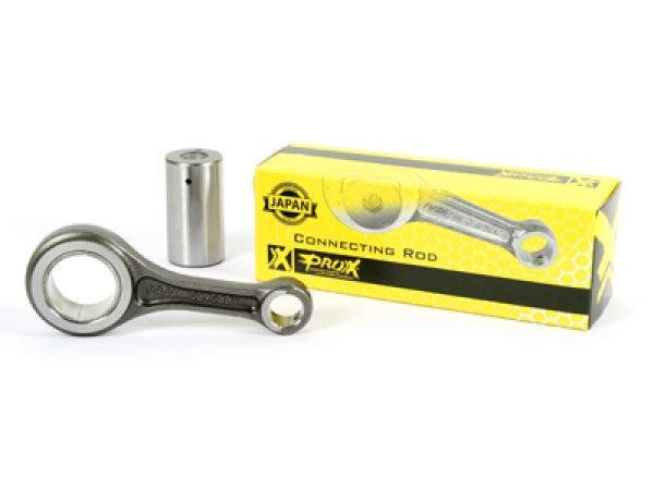 Gasgas EC 250 F 2021-2026 Prox Krank Kolu