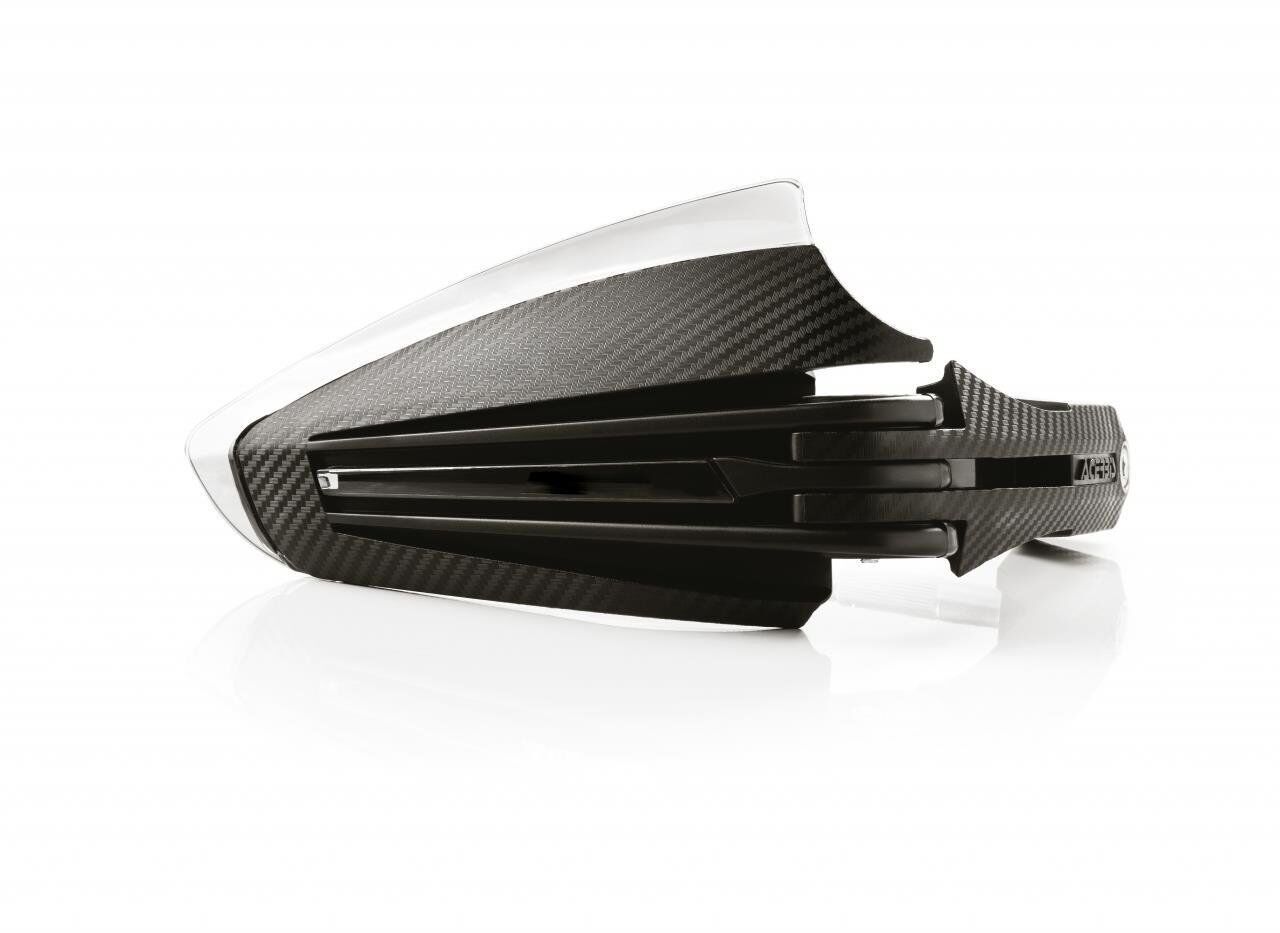 Acerbis X-Tarmac Elcik Koruma (Ledsiz)