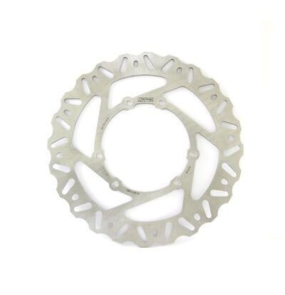 Hon. Cr250 95-07 Crf250R/450R 04-14 Prox Ön Disk