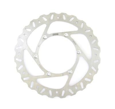 Yamaha Yz250/450F Prox Ön Disk