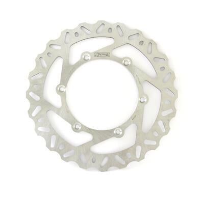 Suz. Rm250 88-12 Yam. Yz250F 01-15 Prox Ön Disk