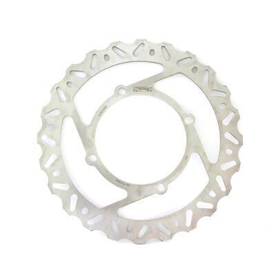 Kaw. Kx125/250/250F/450F '06-14 Prox Ön Disk