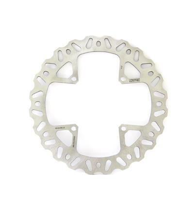 Ktm 85Sx 03-10 Prox Ön Disk