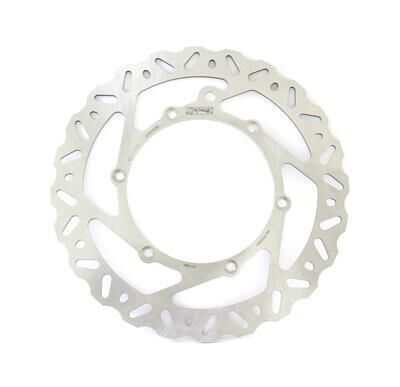 Ktm 125-530 90-20 Husq 125-501 14-20 Prox Ön Disk