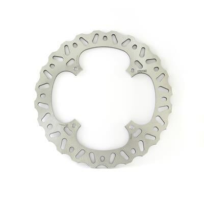 Hon. Cr250 02-07 Crf250R/450R 04-20 Prox Arka Disk