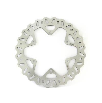 Yam. Yz250 02-18 Yz250F/450F 02-18 Prox Arka Disk