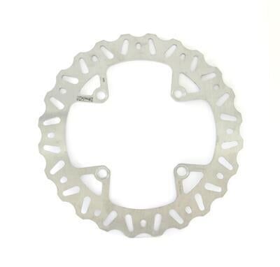 Ktm 85Sx (17/14) 11-16 Tc85 14-16 Prox Arka Disk