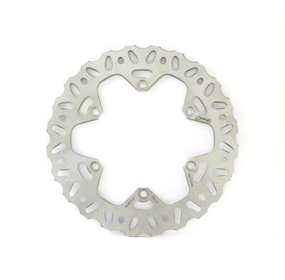 Ktm 530 90-17 Husq 125-501  14-17 Prox Arka Disk