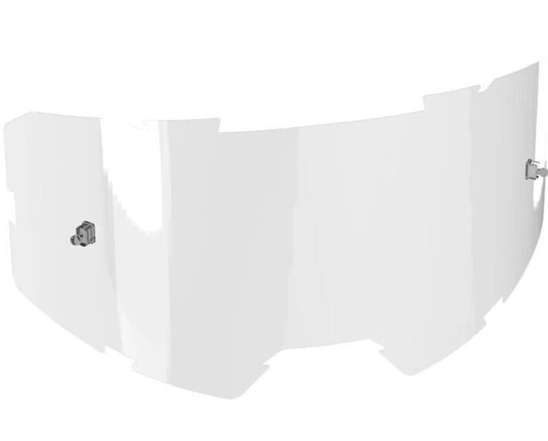 Leatt Vızıon S.5S Clear Lens