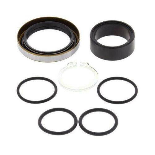 All Balls Ktm Exc 17-21 Ön Dişli Keçe Takımı