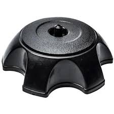 Kayo K2 Pro Benzin Depo Kapağı