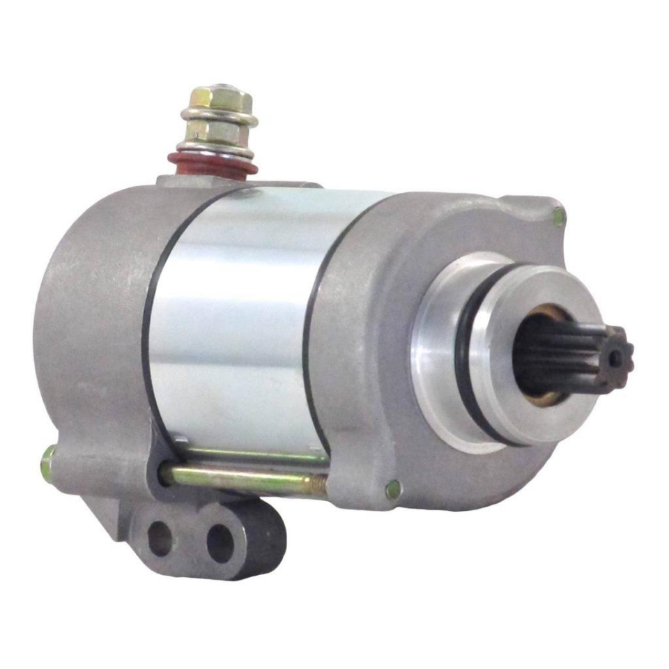 KTM 250 EXC 11-16 MARŞ MOTORU