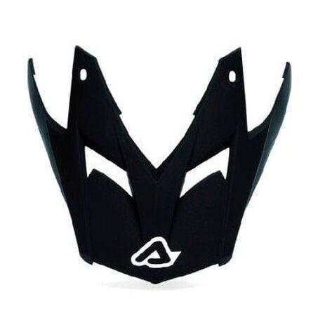 ACERBİS ACTIVE KASK TEREĞİ