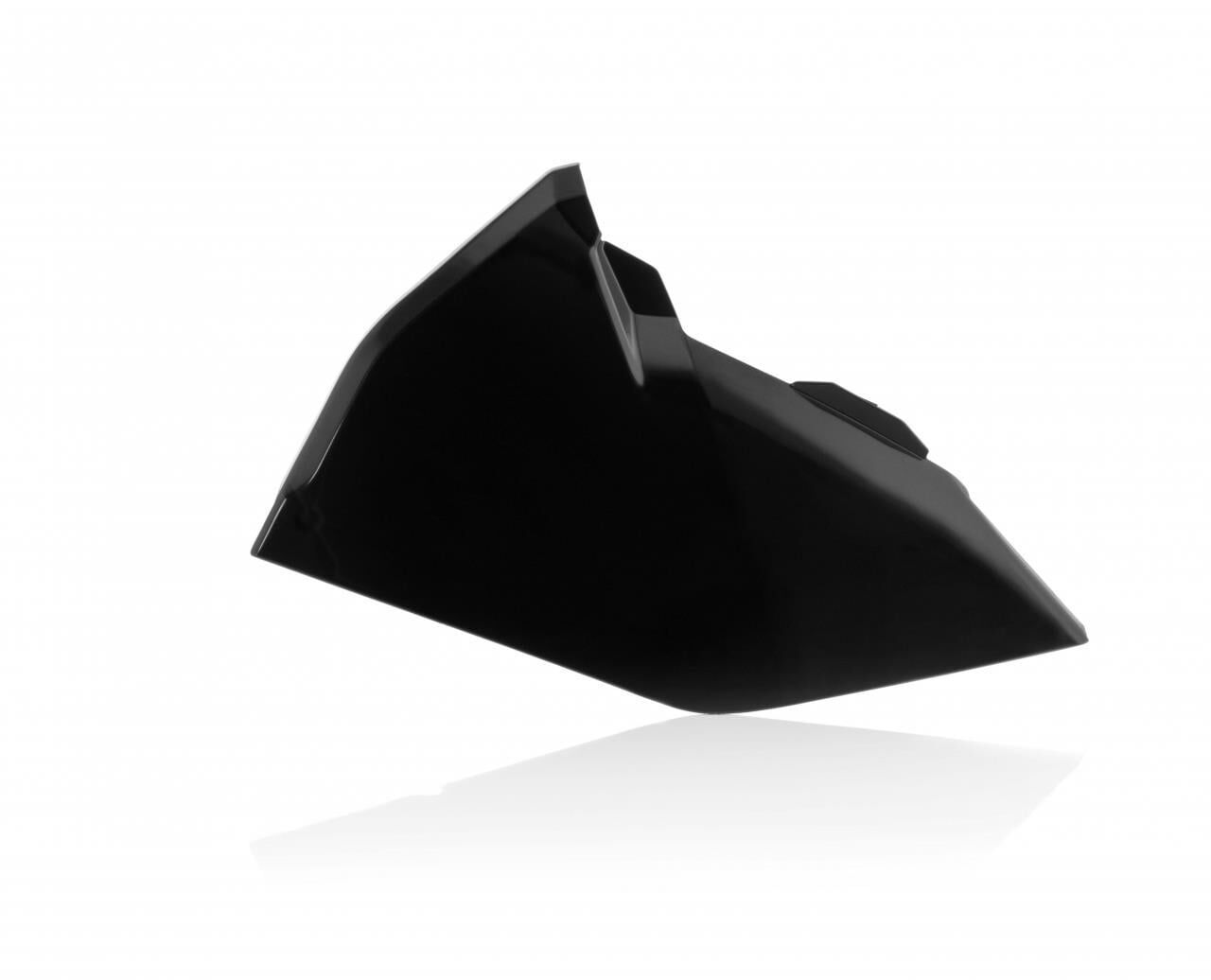 Acerbis Ktm Exc 17-19 Hava Filtre Kapağı Siyah