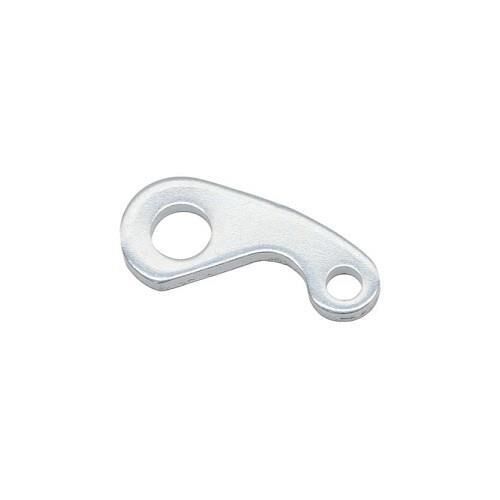 Plate Stand Sprıng Beta Orj Yp