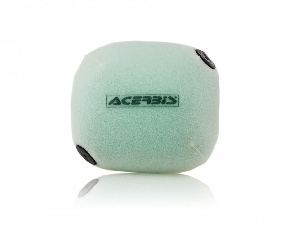 Acerbis Ktm Exc 17-20 Hava Filtresi