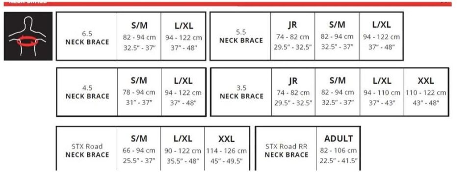 Leatt Gpx 4.5 Haki Boyunluk